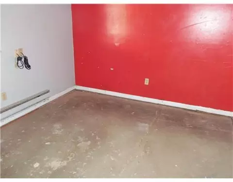 1751 Allison, Springfield, OH 45506 photo 8