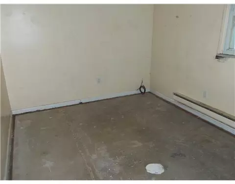 1751 Allison, Springfield, OH 45506 photo 9