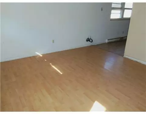 1751 Allison, Springfield, OH 45506 photo 2