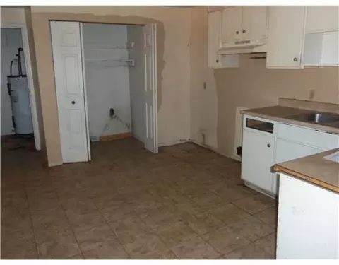 1751 Allison, Springfield, OH 45506 photo 3