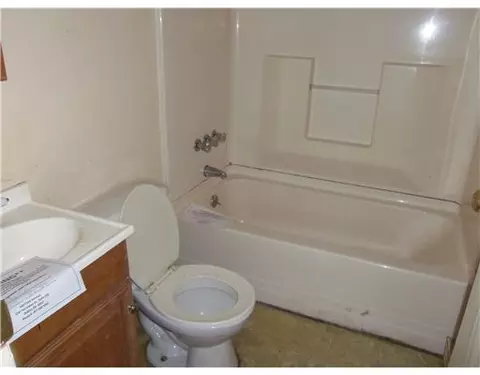 1751 Allison, Springfield, OH 45506 photo 6