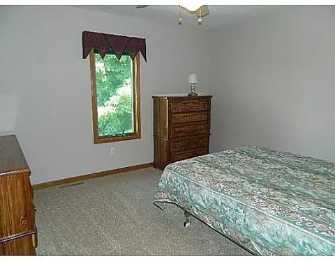 1096 E Hoewisher, Sidney, OH 45365 photo 11