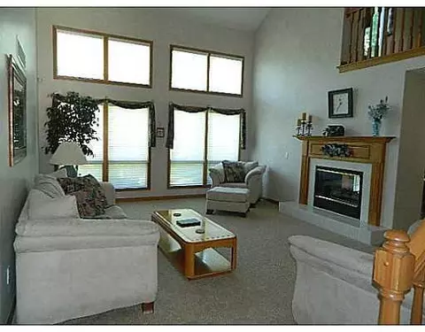 1096 E Hoewisher, Sidney, OH 45365 photo 3