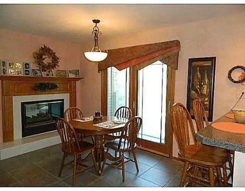 1096 E Hoewisher, Sidney, OH 45365 photo 4