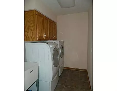 1096 E Hoewisher, Sidney, OH 45365 photo 12