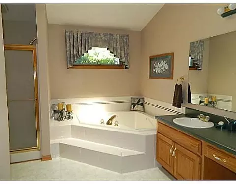 1096 E Hoewisher, Sidney, OH 45365 photo 9