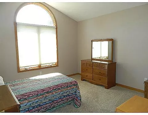 1096 E Hoewisher, Sidney, OH 45365 photo 10