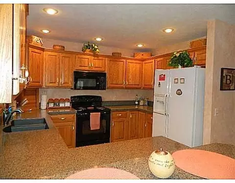 1096 E Hoewisher, Sidney, OH 45365 photo 6
