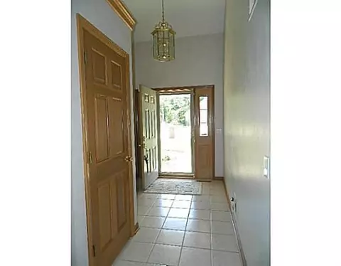 1096 E Hoewisher, Sidney, OH 45365 photo 2