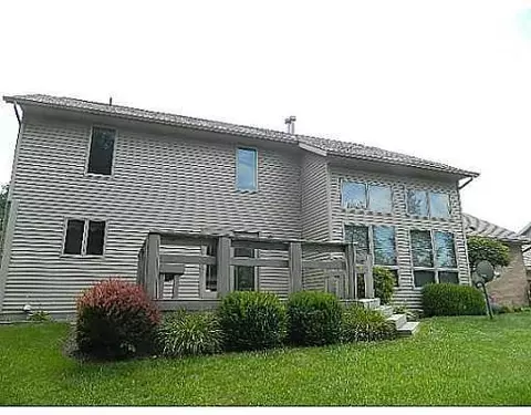 1096 E Hoewisher, Sidney, OH 45365 photo 13