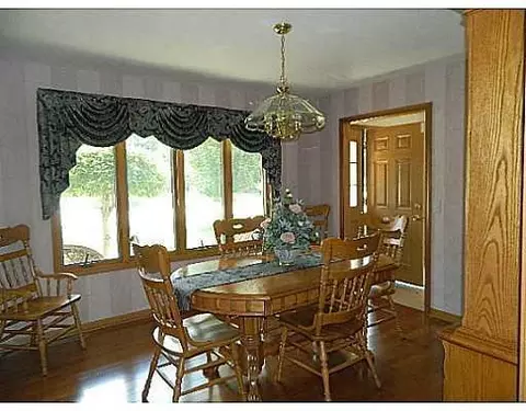 1096 E Hoewisher, Sidney, OH 45365 photo 7