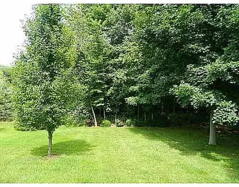 1096 E Hoewisher, Sidney, OH 45365 photo 15