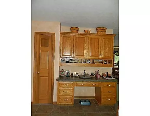 1096 E Hoewisher, Sidney, OH 45365 photo 5