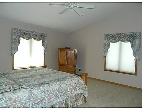 1096 E Hoewisher, Sidney, OH 45365 photo 8