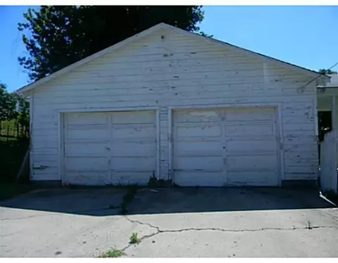 822 Lafayette Ave, Springfield, OH 45505 photo 10