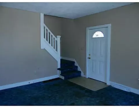 822 Lafayette Ave, Springfield, OH 45505 photo 2