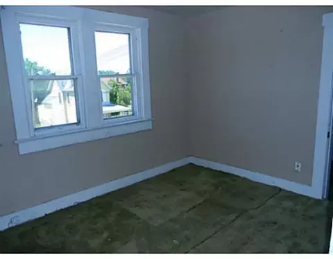 822 Lafayette Ave, Springfield, OH 45505 photo 7