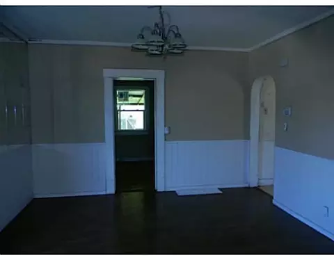 822 Lafayette Ave, Springfield, OH 45505 photo 3