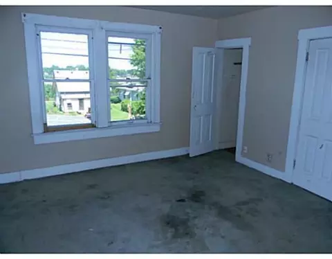 822 Lafayette Ave, Springfield, OH 45505 photo 6