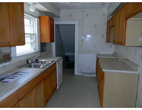 822 Lafayette Ave, Springfield, OH 45505 photo 4