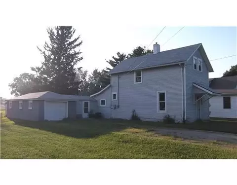 4951 Graham, Springfield, OH 45503 photo 2