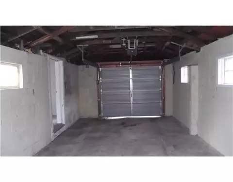 4951 Graham, Springfield, OH 45503 photo 9