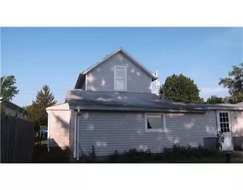 4951 Graham, Springfield, OH 45503 photo 3