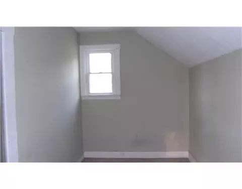 4951 Graham, Springfield, OH 45503 photo 8