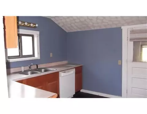 4951 Graham, Springfield, OH 45503 photo 7
