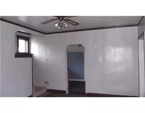 4951 Graham, Springfield, OH 45503 photo 5