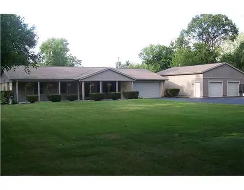 1255 Pine, Troy, OH 45373 photo 1