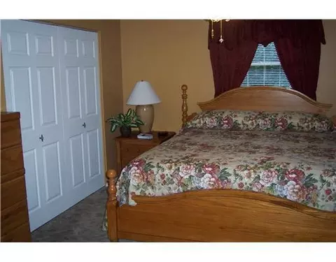 1255 Pine, Troy, OH 45373 photo 16