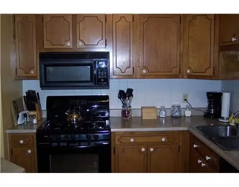 1255 Pine, Troy, OH 45373 photo 5