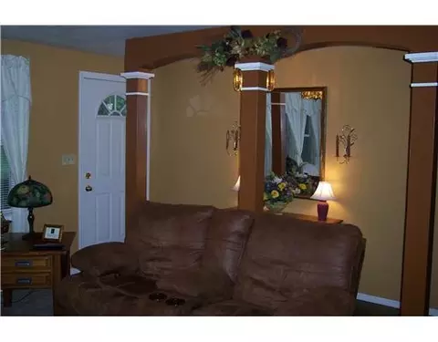 1255 Pine, Troy, OH 45373 photo 20