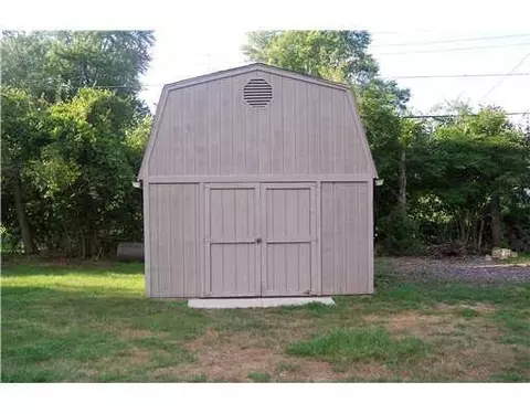 1255 Pine, Troy, OH 45373 photo 9