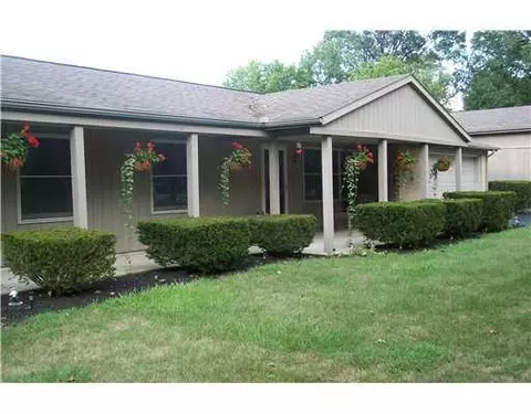 1255 Pine, Troy, OH 45373 photo 12