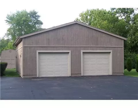 1255 Pine, Troy, OH 45373 photo 3
