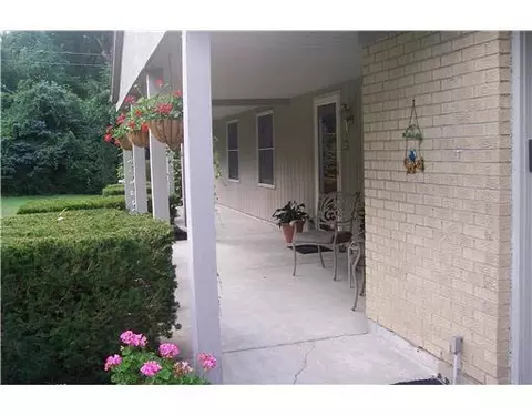 1255 Pine, Troy, OH 45373 photo 23