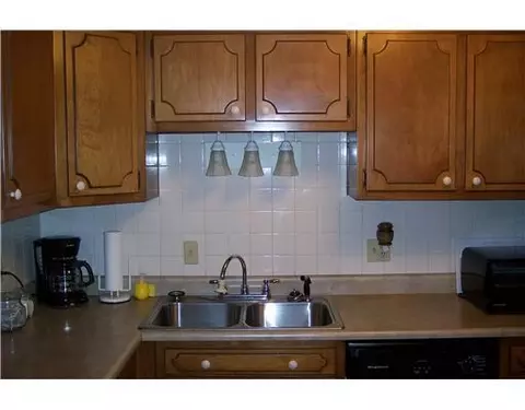 1255 Pine, Troy, OH 45373 photo 10