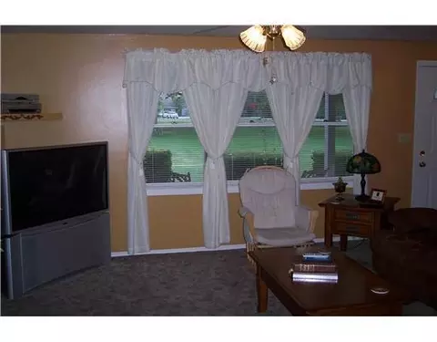 1255 Pine, Troy, OH 45373 photo 21