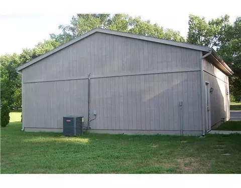 1255 Pine, Troy, OH 45373 photo 25