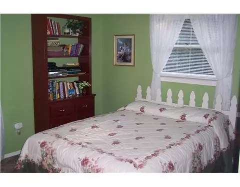 1255 Pine, Troy, OH 45373 photo 18
