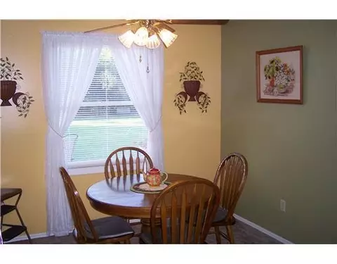 1255 Pine, Troy, OH 45373 photo 7