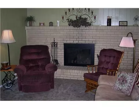 1255 Pine, Troy, OH 45373 photo 8