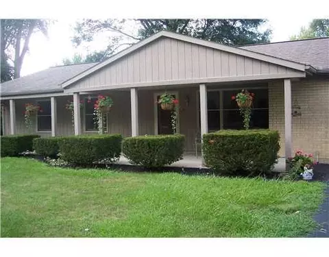 1255 Pine, Troy, OH 45373 photo 2