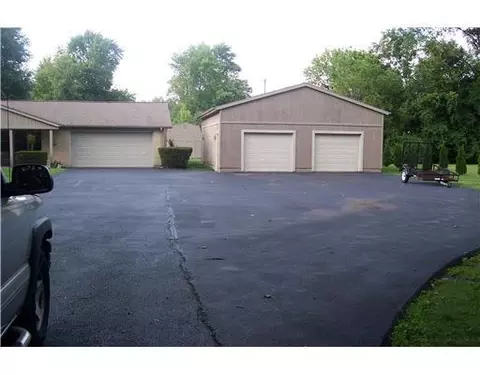 1255 Pine, Troy, OH 45373 photo 24