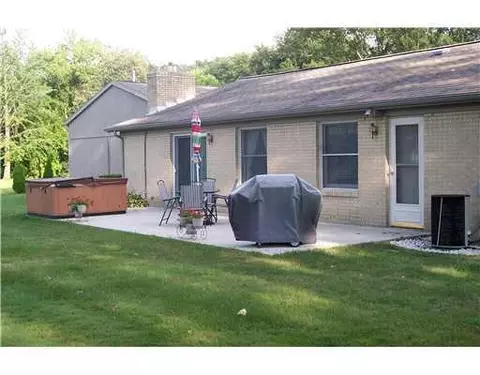 1255 Pine, Troy, OH 45373 photo 22