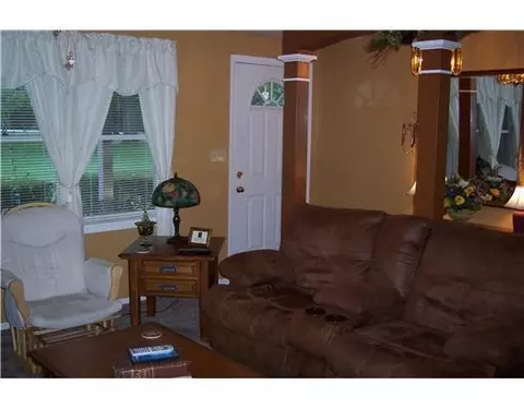1255 Pine, Troy, OH 45373 photo 13