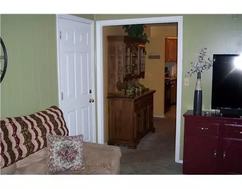 1255 Pine, Troy, OH 45373 photo 19