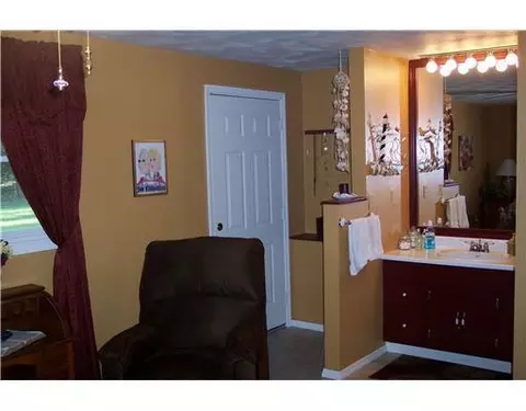 1255 Pine, Troy, OH 45373 photo 15